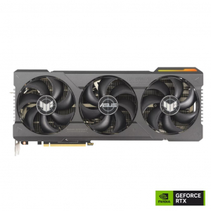 ASUS GeForce RTX 4080 16GB TUF Gaming videokártya (TUF-RTX4080-16G-GAMING) 